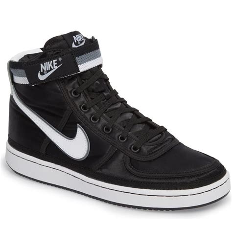 nike hoge sneaker 44|High Top Shoes .